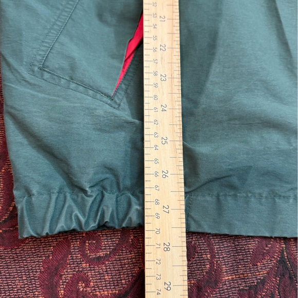 90s Nautica J-Class Sailing Jacket - Picture 10 of 10